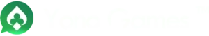 default-logo